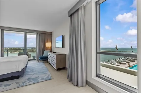 691 S Gulfview Boulevard Clearwater Beach FL 33767