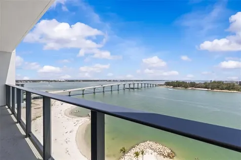 691 S Gulfview Boulevard Clearwater Beach FL 33767