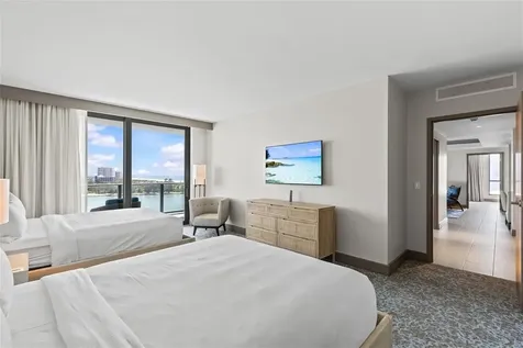 691 S Gulfview Boulevard Clearwater Beach FL 33767
