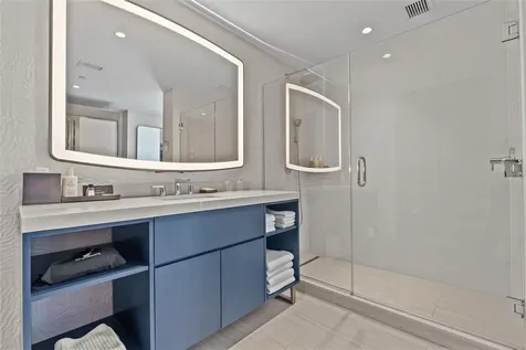 691 S Gulfview Boulevard Clearwater Beach FL 33767