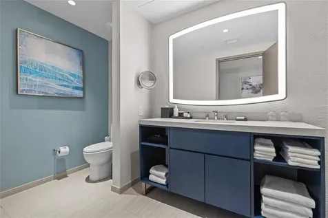 691 S Gulfview Boulevard Clearwater Beach FL 33767
