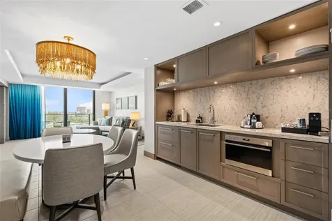 691 S Gulfview Boulevard Clearwater Beach FL 33767