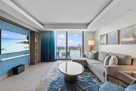 691 S Gulfview Boulevard Clearwater Beach FL 33767