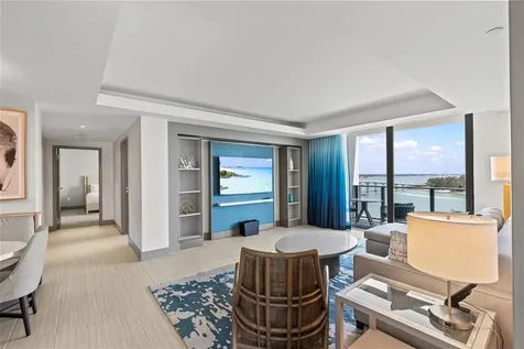 691 S Gulfview Boulevard Clearwater Beach FL 33767