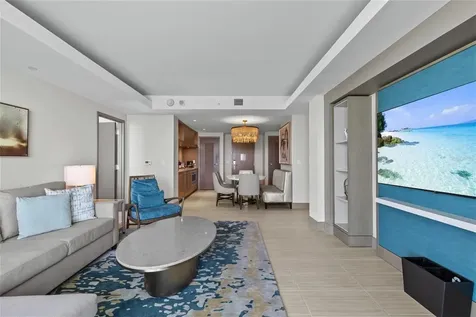 691 S Gulfview Boulevard Clearwater Beach FL 33767
