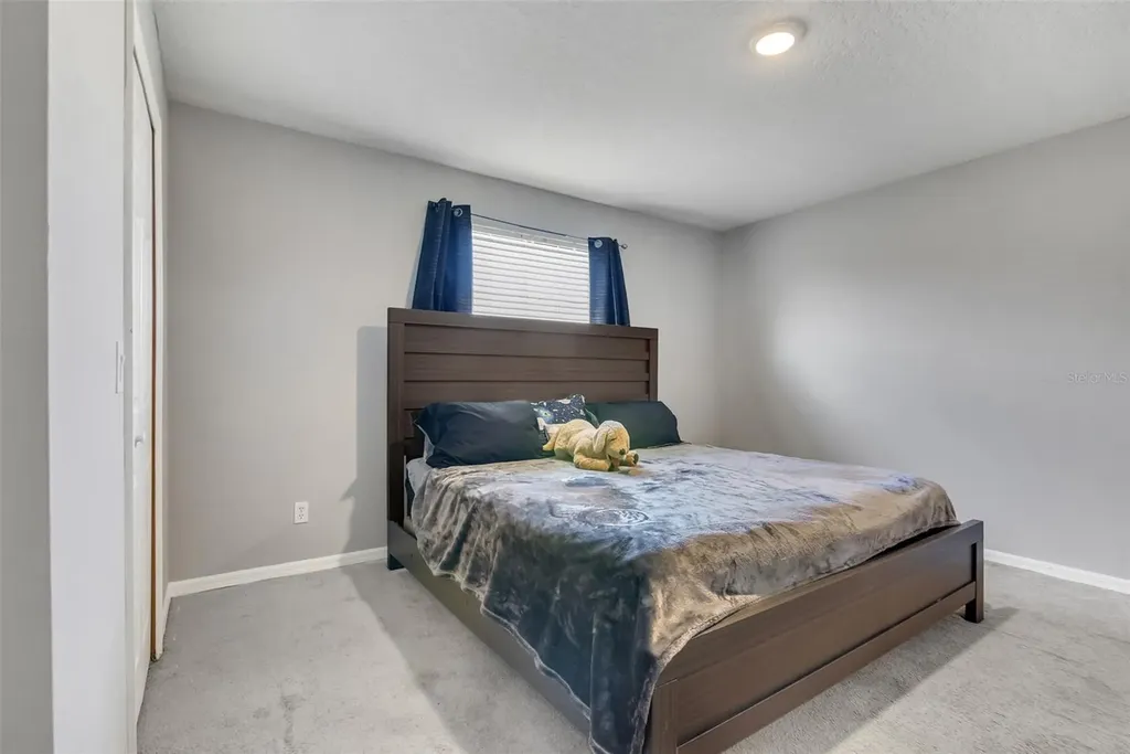 509 Cresting Oak Circle Orlando FL 32824