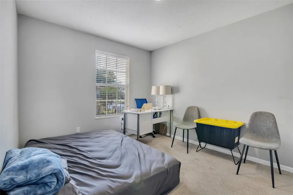 509 Cresting Oak Circle Orlando FL 32824