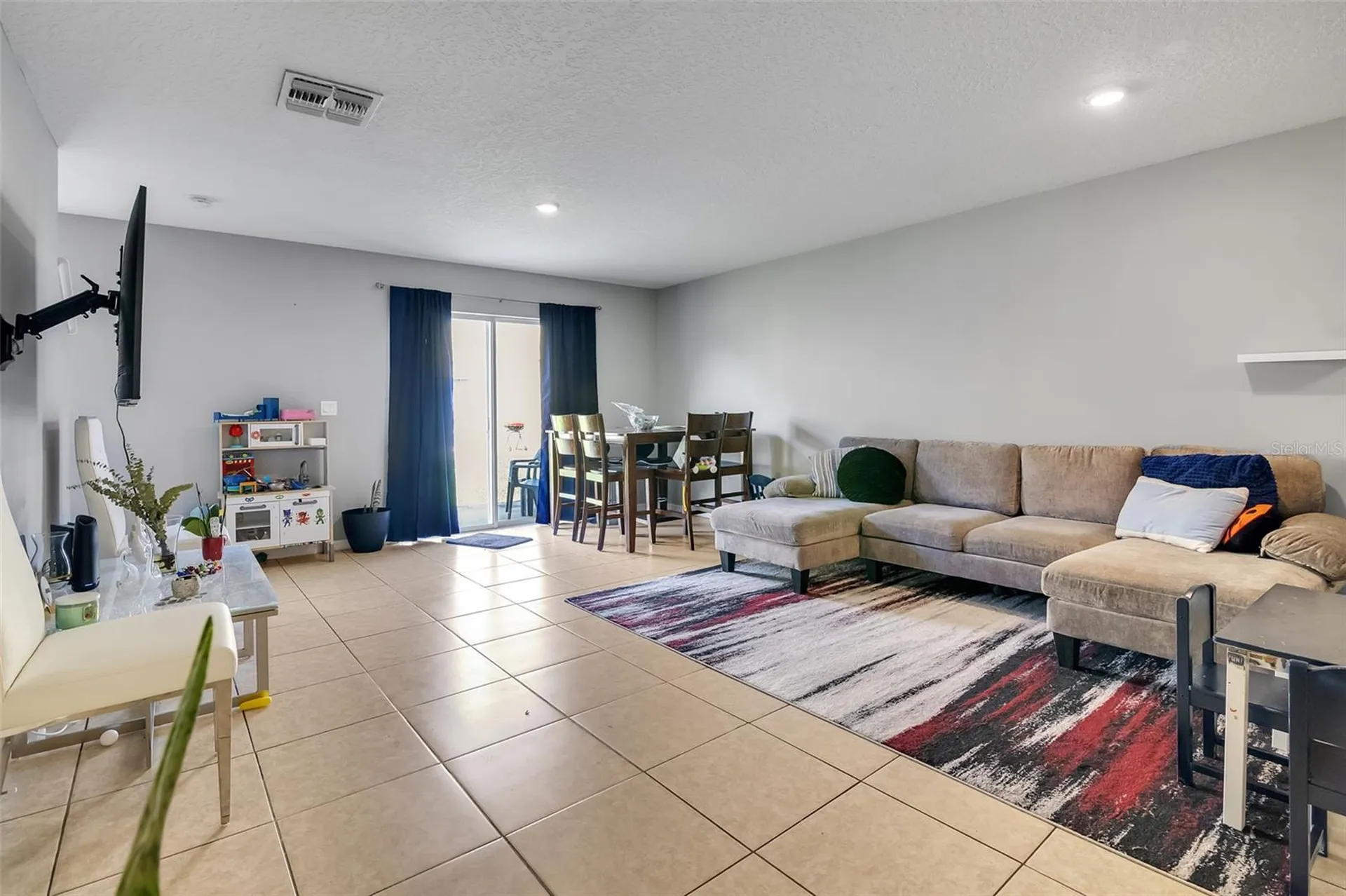 509 Cresting Oak Circle Orlando FL 32824