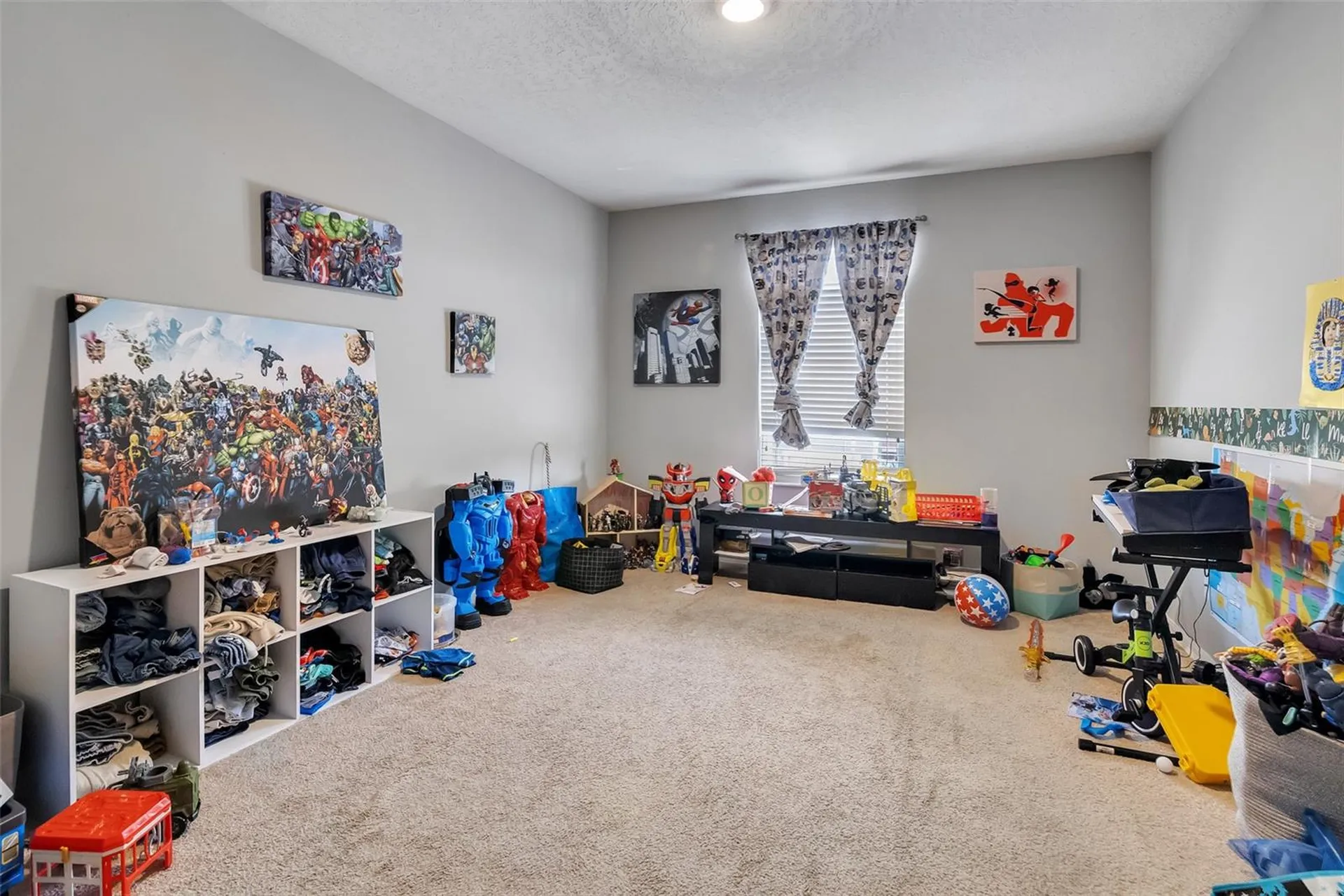 509 Cresting Oak Circle Orlando FL 32824