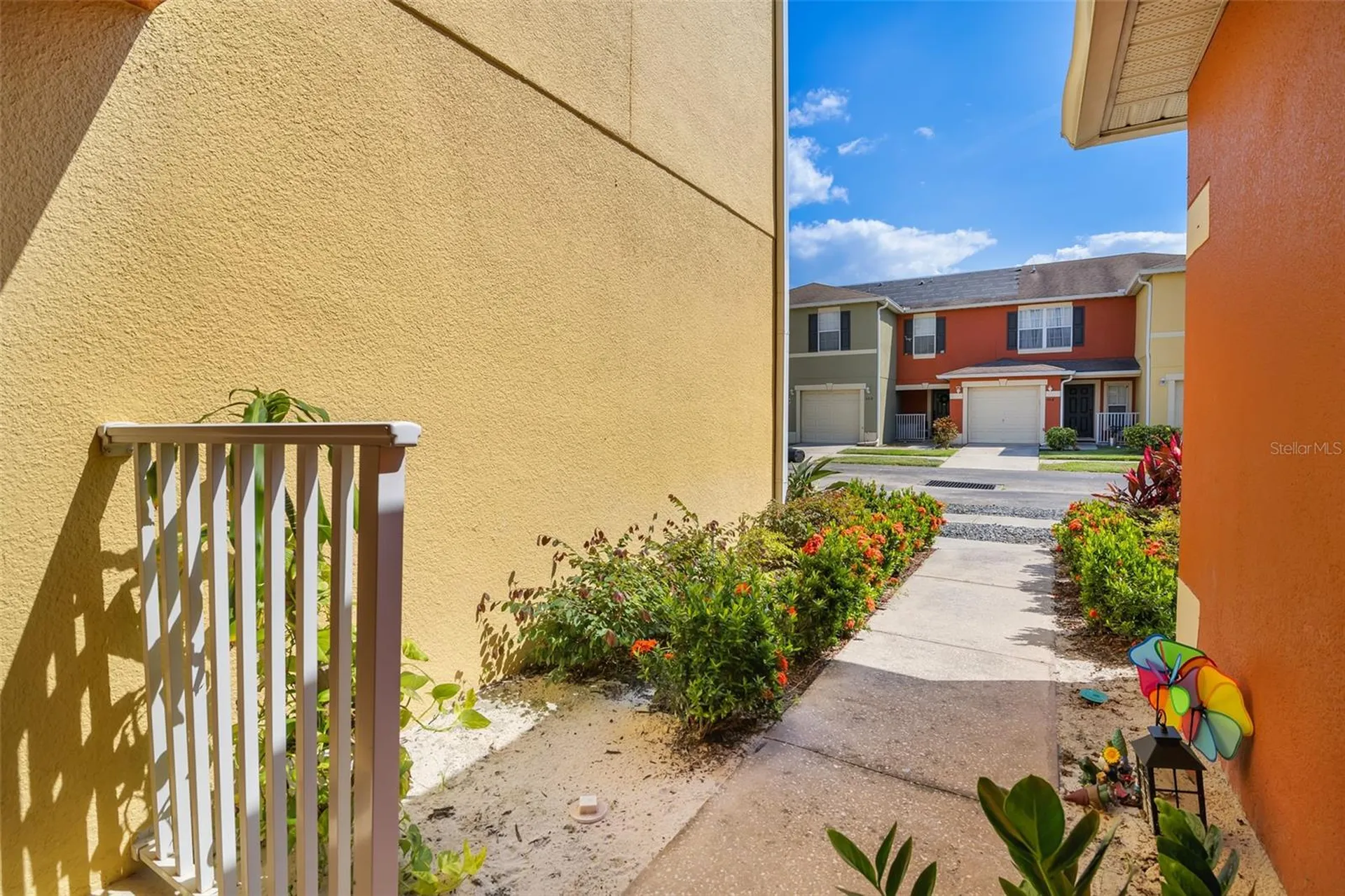 509 Cresting Oak Circle Orlando FL 32824