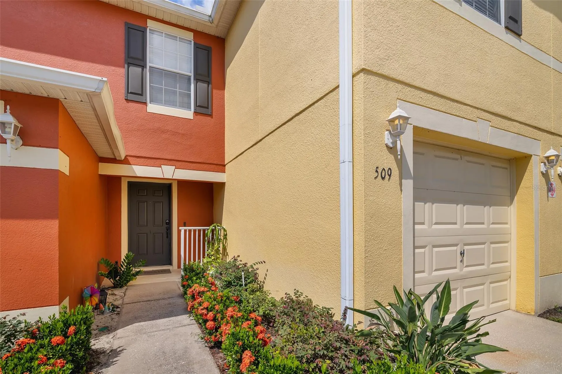 509 Cresting Oak Circle Orlando FL 32824