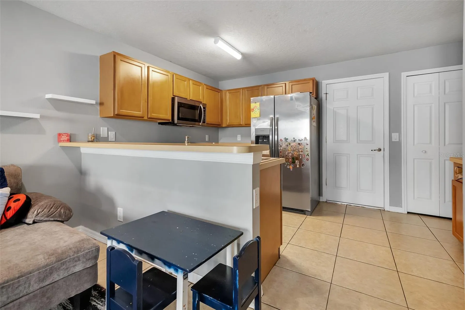509 Cresting Oak Circle Orlando FL 32824