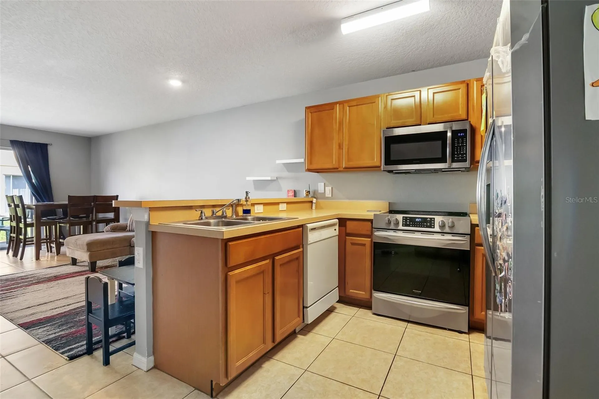 509 Cresting Oak Circle Orlando FL 32824