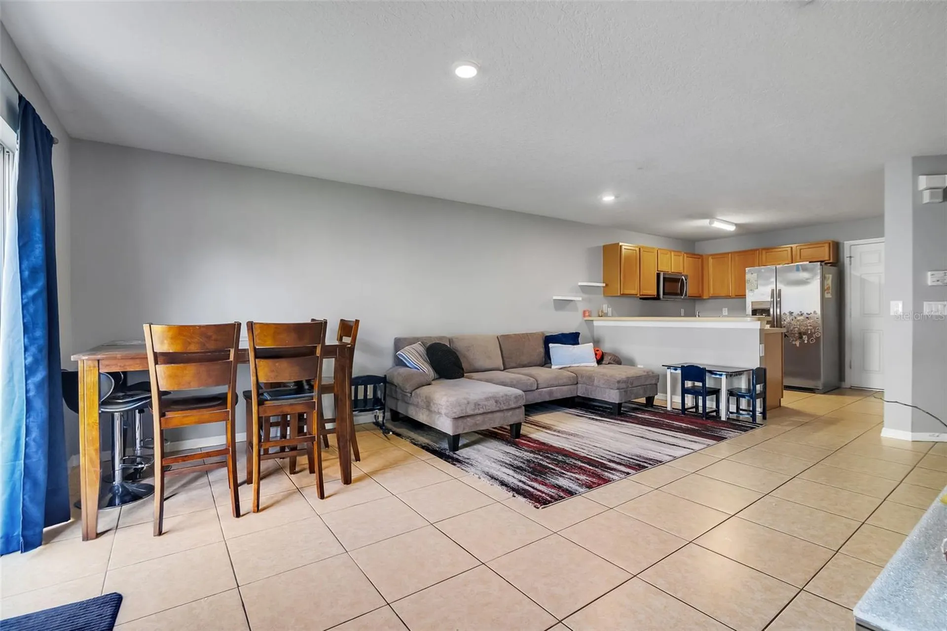 509 Cresting Oak Circle Orlando FL 32824