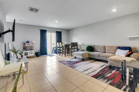 509 Cresting Oak Circle Orlando FL 32824