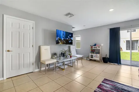 509 Cresting Oak Circle Orlando FL 32824