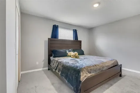 509 Cresting Oak Circle Orlando FL 32824