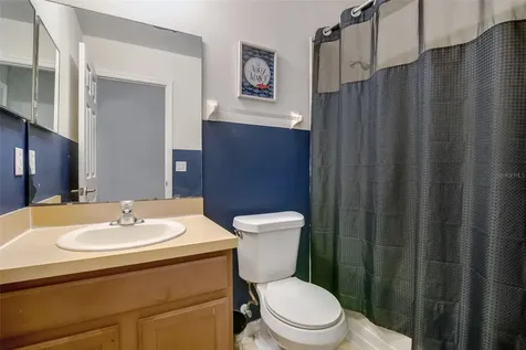 509 Cresting Oak Circle Orlando FL 32824