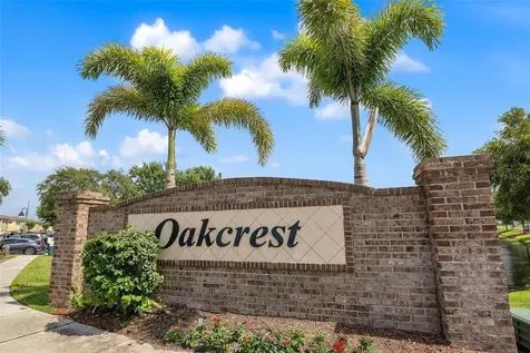 509 Cresting Oak Circle Orlando FL 32824