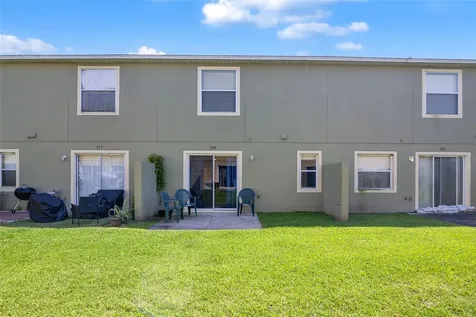 509 Cresting Oak Circle Orlando FL 32824