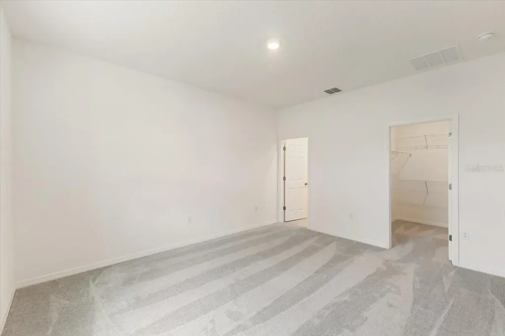 778 Lemon Avenue Fruitland Park FL 34731