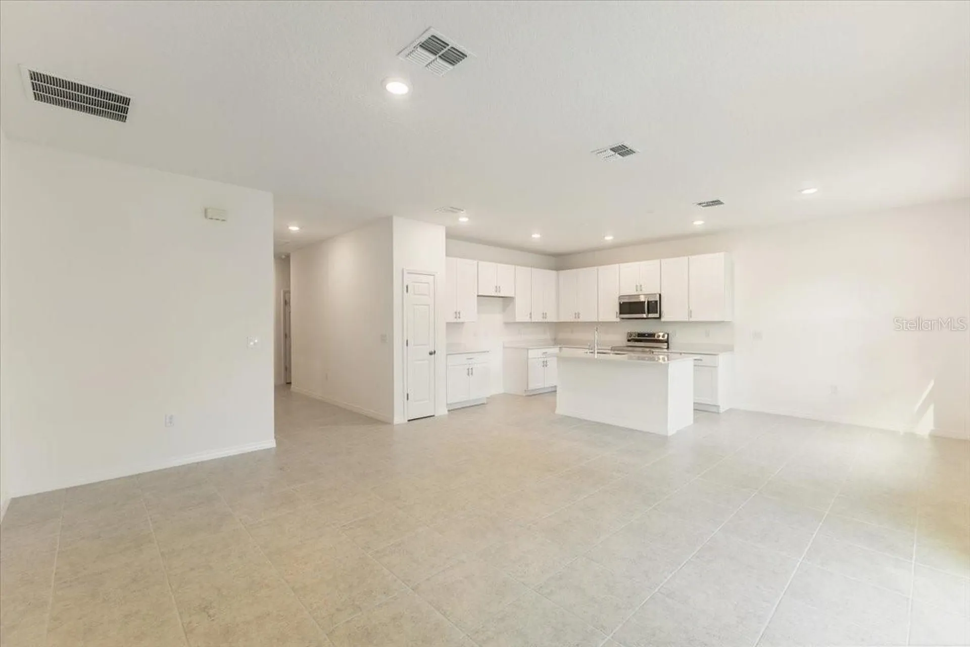 778 Lemon Avenue Fruitland Park FL 34731