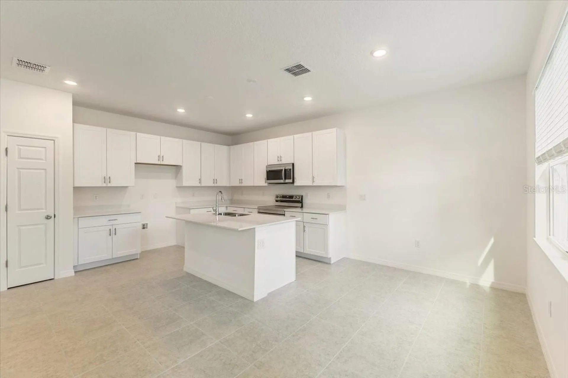 778 Lemon Avenue Fruitland Park FL 34731