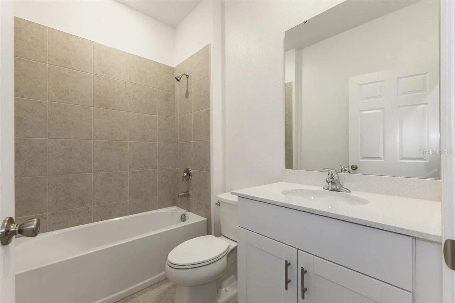 778 Lemon Avenue Fruitland Park FL 34731
