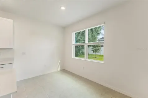 778 Lemon Avenue Fruitland Park FL 34731