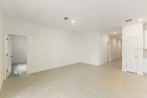 778 Lemon Avenue Fruitland Park FL 34731