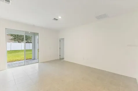 778 Lemon Avenue Fruitland Park FL 34731