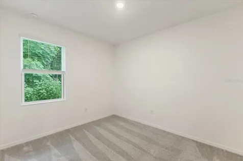 778 Lemon Avenue Fruitland Park FL 34731