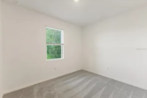 778 Lemon Avenue Fruitland Park FL 34731