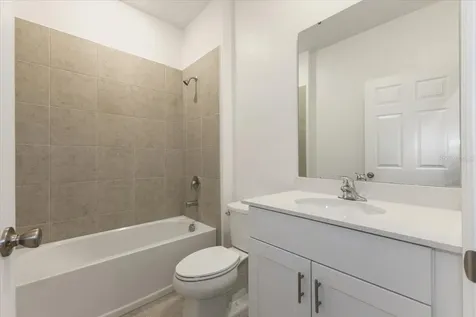 778 Lemon Avenue Fruitland Park FL 34731
