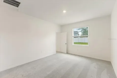 778 Lemon Avenue Fruitland Park FL 34731