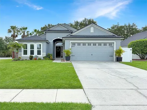 3101 Linton Road Kissimmee FL 34758