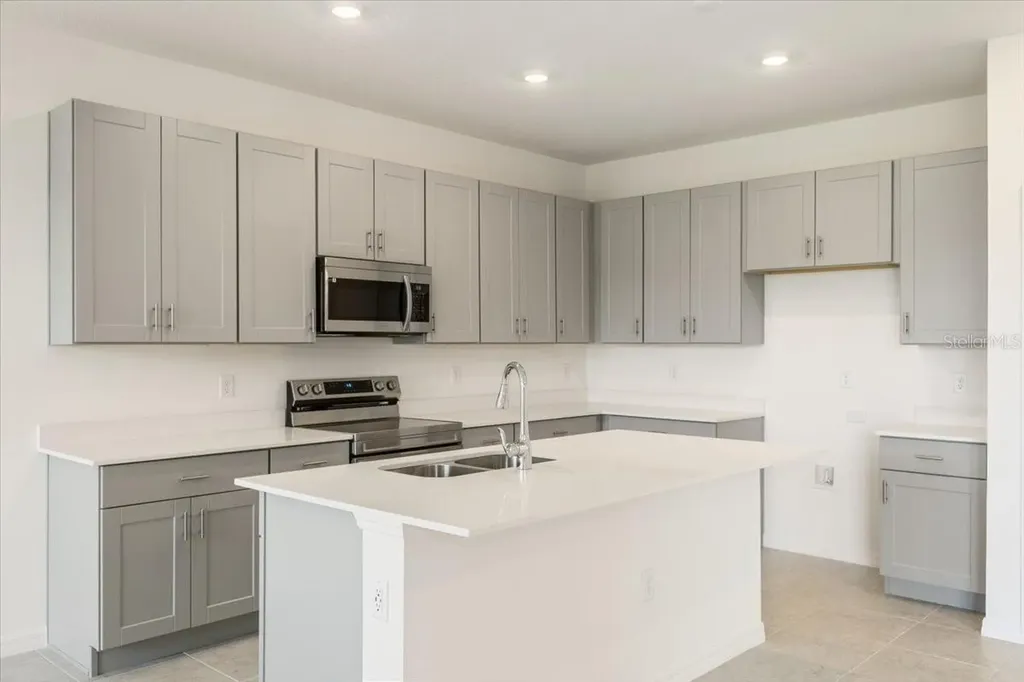 789 Lemon Avenue Fruitland Park FL 34731