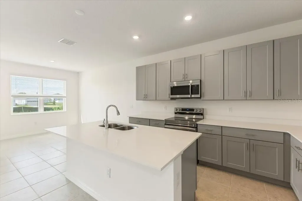 789 Lemon Avenue Fruitland Park FL 34731