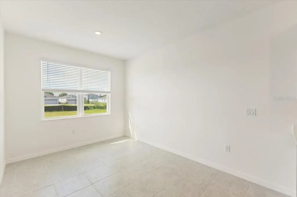 789 Lemon Avenue Fruitland Park FL 34731