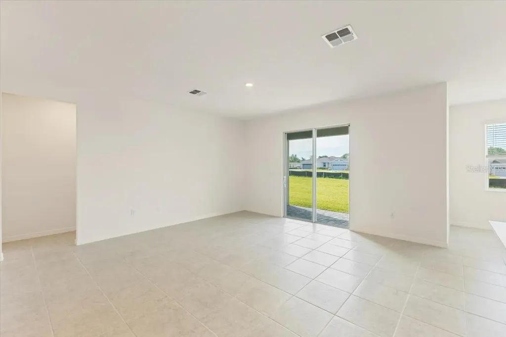 789 Lemon Avenue Fruitland Park FL 34731