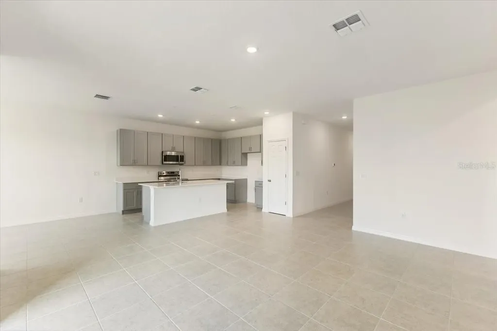 789 Lemon Avenue Fruitland Park FL 34731