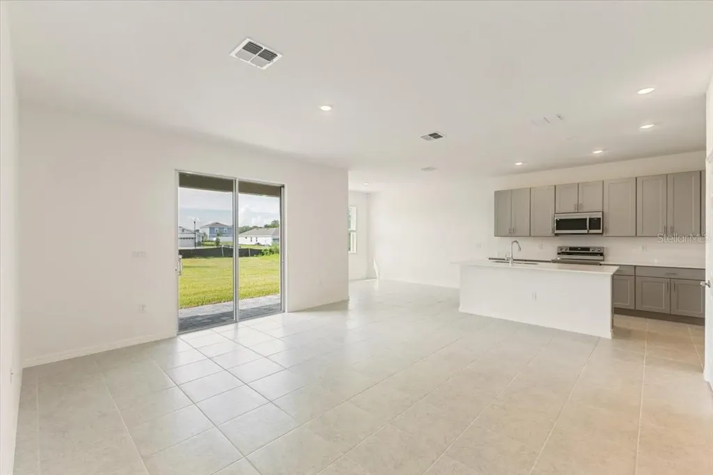 789 Lemon Avenue Fruitland Park FL 34731