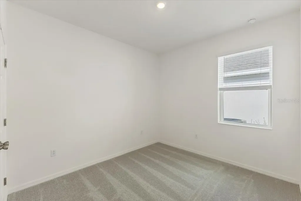 789 Lemon Avenue Fruitland Park FL 34731