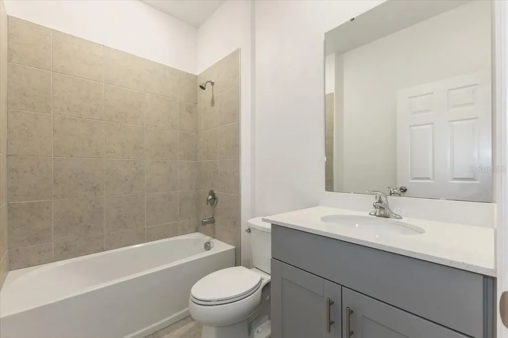 789 Lemon Avenue Fruitland Park FL 34731