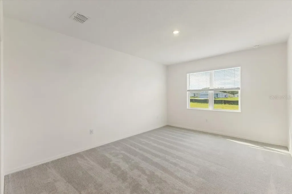 789 Lemon Avenue Fruitland Park FL 34731