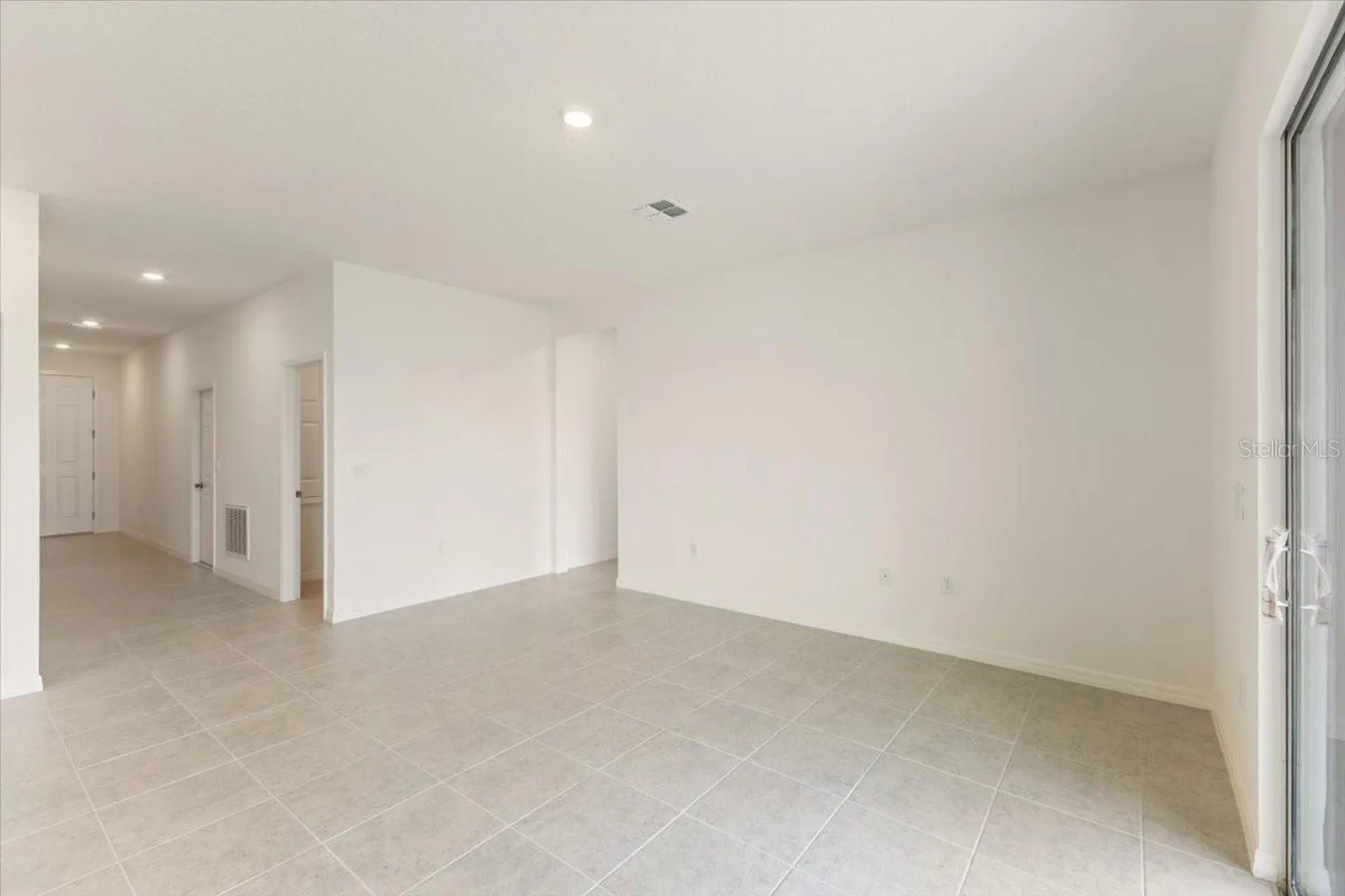 789 Lemon Avenue Fruitland Park FL 34731