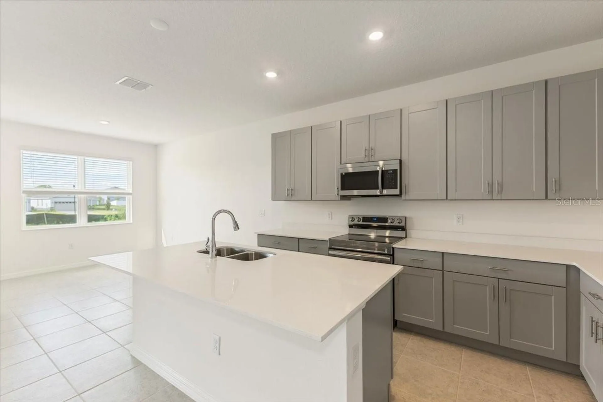 789 Lemon Avenue Fruitland Park FL 34731