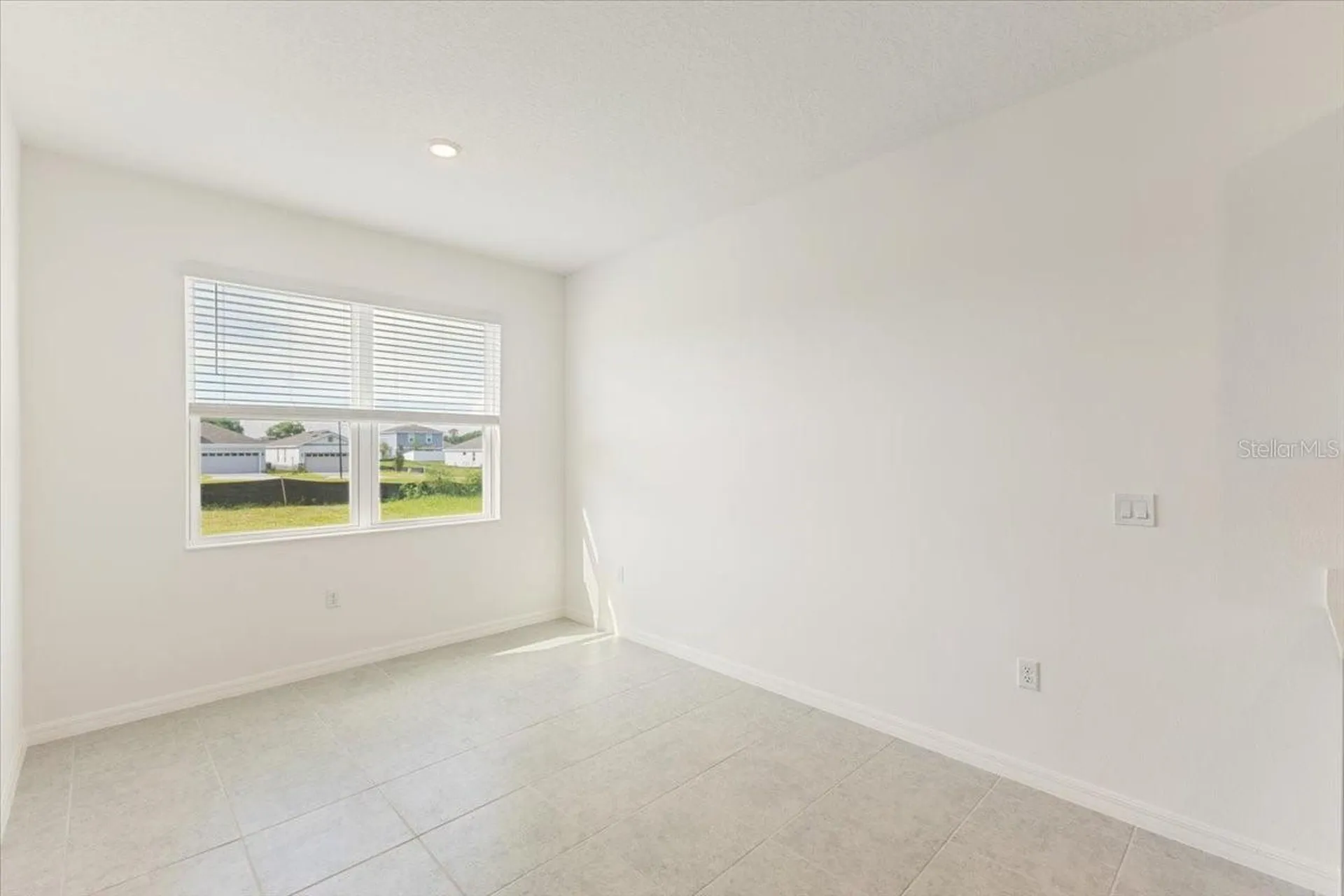 789 Lemon Avenue Fruitland Park FL 34731