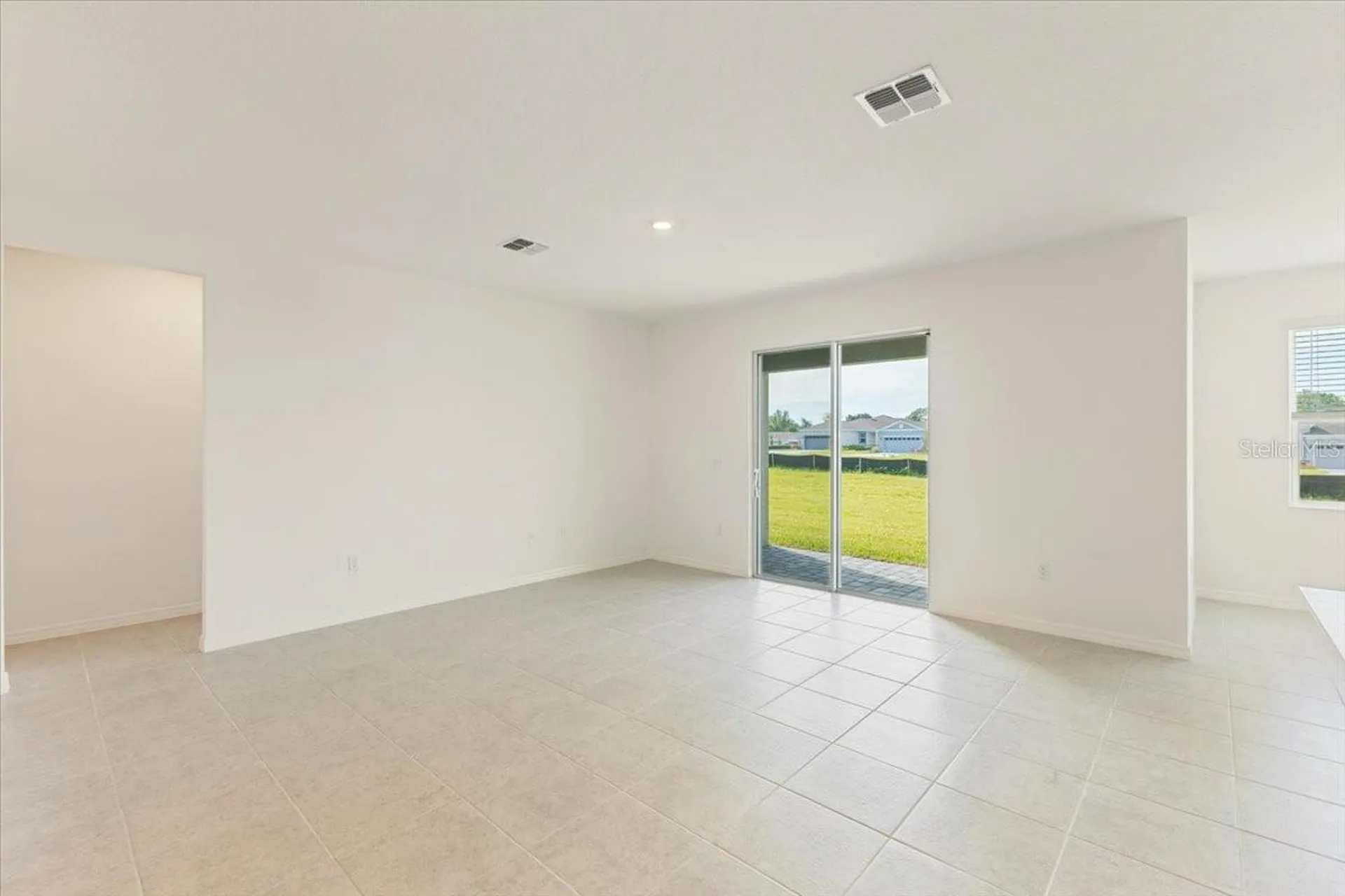 789 Lemon Avenue Fruitland Park FL 34731