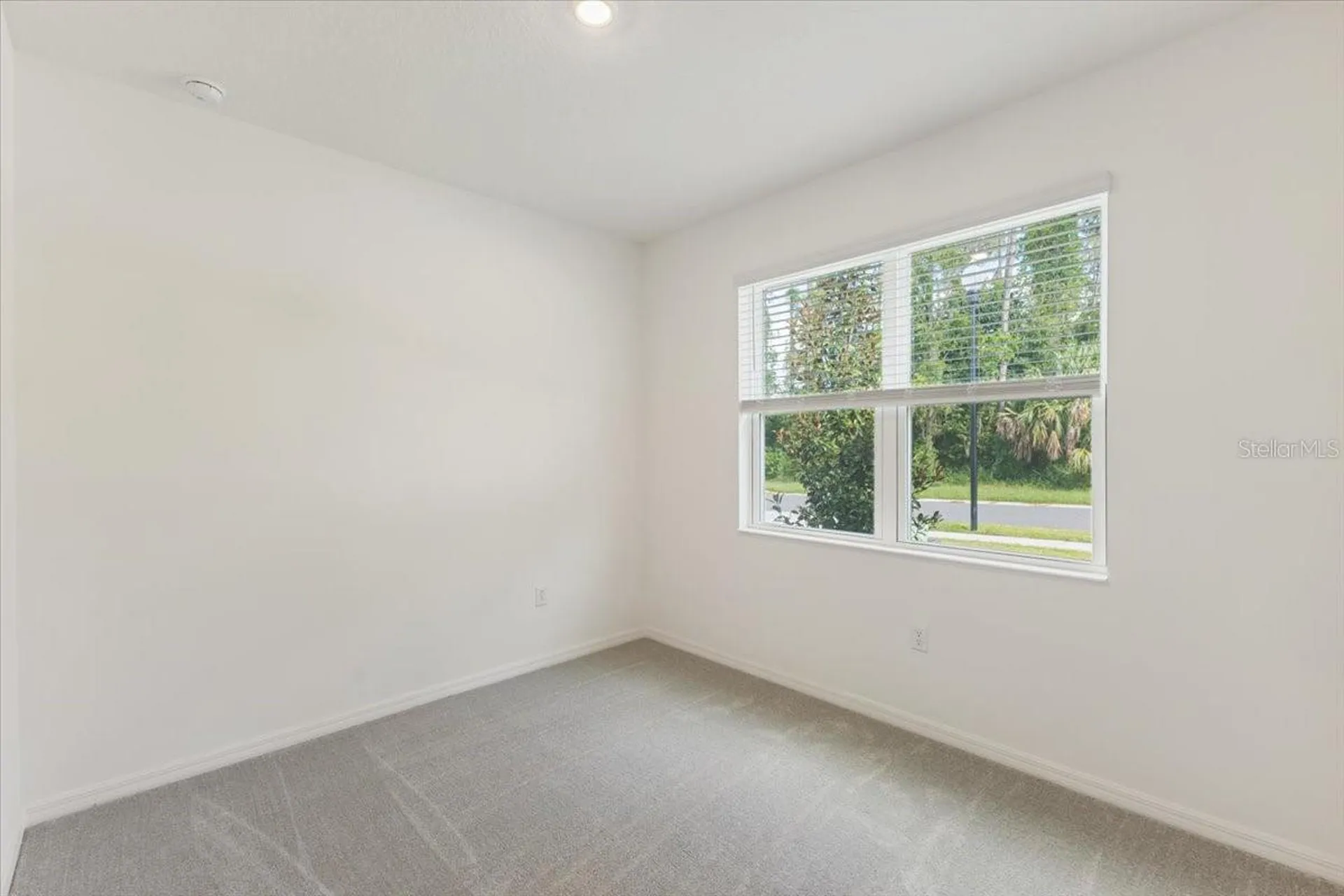 789 Lemon Avenue Fruitland Park FL 34731